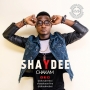 Chakam by Shaydee