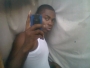 emilo2stay