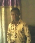 lordnelo