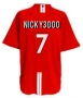 nicky3000