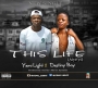 Yemi Light ft Destiny Boy