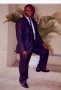 abinye4real