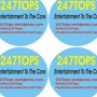 247topsblog