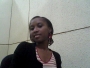 kuety