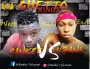 Ezkayz Luzani Ft Rankee