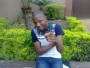 KentIB