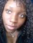 QueenB_88