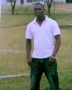 bringjoy2003