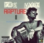 Kris Vybz