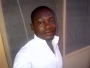 lewins