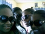 Akins123