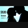 Skuki