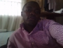 odiahijohn