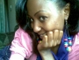 shanchel