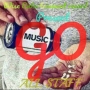 Wise Entertainment all staff