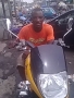 Walex2010