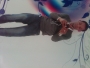 youjust4me