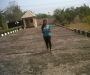 wilberforce1