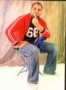 tonyht2004