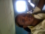 jimohjoy