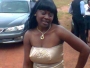 sweetbasy