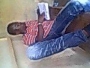 Flaimzy