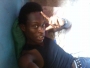 dennisokoroh