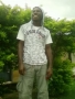 chuks727