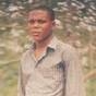 olawalesugar