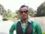 bhappy4iyke