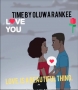 Oluwa Rankee