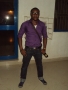 omolei27