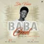 Da voice