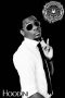 Asher santana ft hoodini