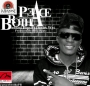 Peace Brotha
