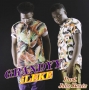 ileke by grandyy