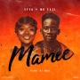 Efya Ft. Mr Eazi