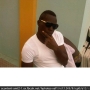 samm4cool