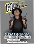 Vicee boi