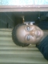 Franca406