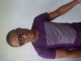 Joviii