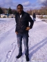 Lexycool