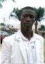 deseedorf