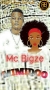 Mc Bigze