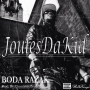 Boda Razak by JoulesDaKid