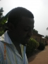 ghaniu