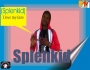 Splenkid