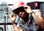 Baddest Boy by Wizkid ft Skales