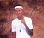 Besskid