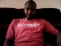 waleoyedipe